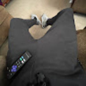 Meet your Posher, M3l